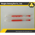 beekeeping equipment plastic grafting tools